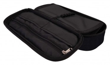 PERNICA COPMACT GAMER-PRAZNA